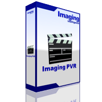 Imaging PVR Virtual Box